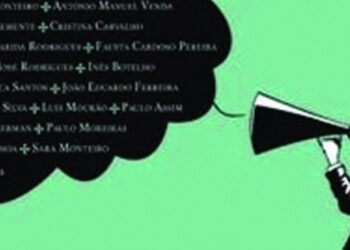 Contos Imperfeitos juntam 20 novos capítulos ao mosteiro da Batalha