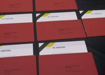 Empresas da região entregam 24 bolsas IPL Indústria
