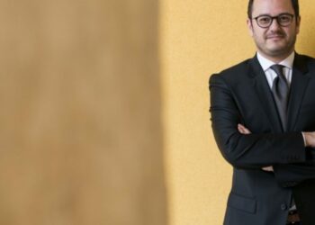 Gonçalo Lopes: “O estádio foi uma bomba atómica que caiu na cidade”