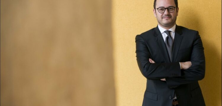 Gonçalo Lopes: “O estádio foi uma bomba atómica que caiu na cidade”