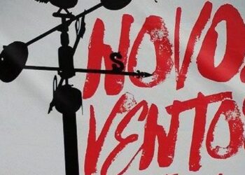 Leirena anuncia segunda edição do festival Novos Ventos