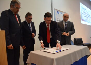 Leiria vai criar agência para atrair investimento