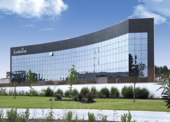 Lusiaves investe 100 milhões para reforçar internacionalização