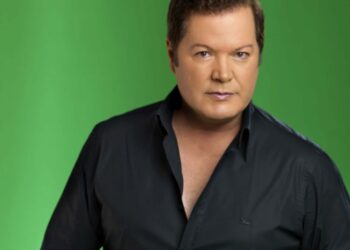 Marco Paulo, Amor Electro e Miguel Araújo serão alguns dos cabeças de cartaz das Festas do Bodo 2016