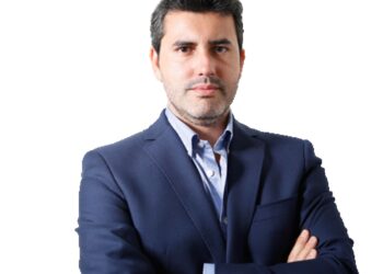 Percursos de Media em discussão nos Ciclos de Comunicação da ESECS