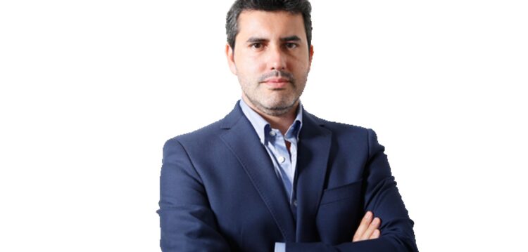 Percursos de Media em discussão nos Ciclos de Comunicação da ESECS