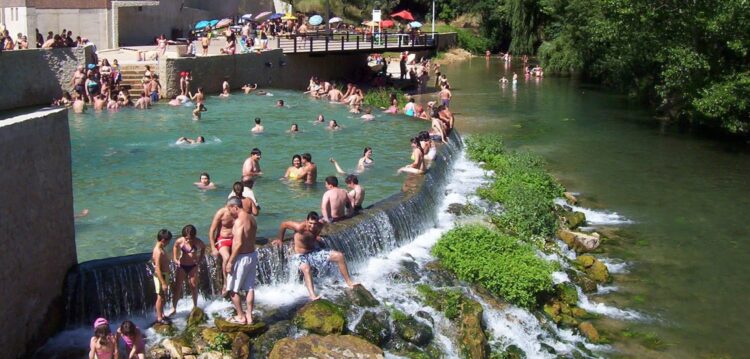 Quer registar o castelo de Leiria como marca? A legislação deixa