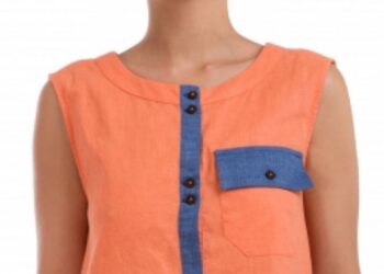 Roupa de cânhamo chega a Leiria
