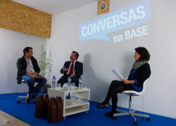 Sucessão em empresas familiares deve fazer-se de forma gradual