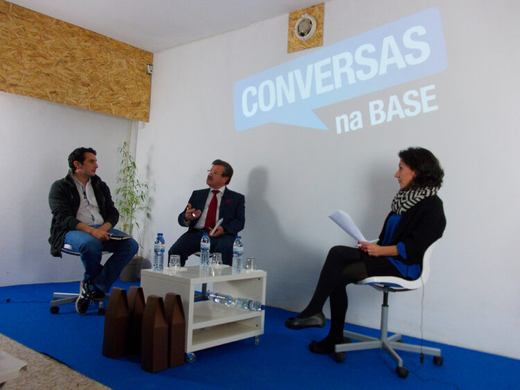 Sucessão em empresas familiares deve fazer-se de forma gradual