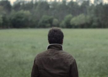 2 dias, 20 curtas e a festa do cinema no Leiria Film Fest