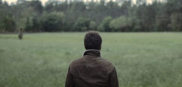 2 dias, 20 curtas e a festa do cinema no Leiria Film Fest
