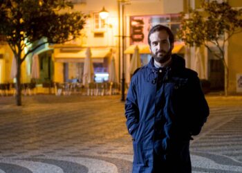 “A maior verdade que a música me ensinou é que não devemos ter medo da diferença”