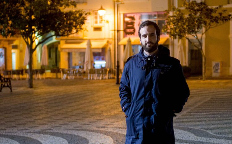“A maior verdade que a música me ensinou é que não devemos ter medo da diferença”