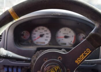 Acha que pode vencer o Dakar? Está na hora de mostrar o que vale