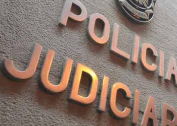 Adolescente em fuga volta a ser localizada pela PJ de Leiria
