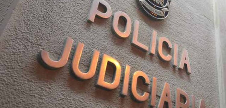 Adolescente em fuga volta a ser localizada pela PJ de Leiria