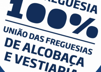 Alcobaça e Vestiaria querem freguesia 100% limpa