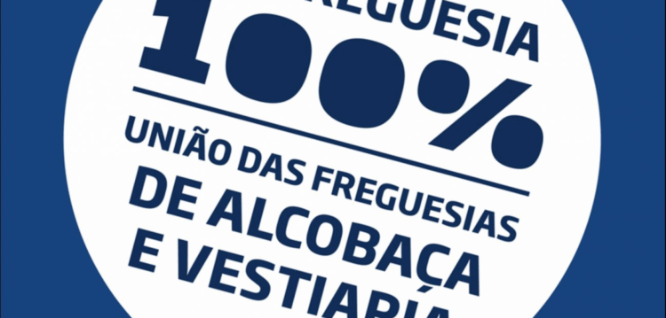 Alcobaça e Vestiaria querem freguesia 100% limpa