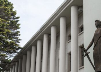 Antigo assessor vence processo contra PS