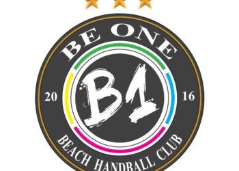 ‘Be one’: a força dos ‘Cucurdilos’ somada ao talento das ‘100 ondas’