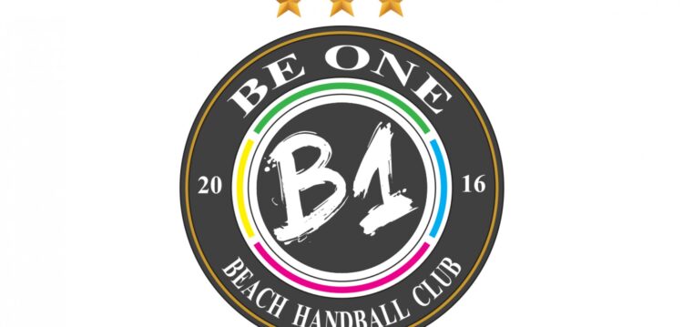 ‘Be one’: a força dos ‘Cucurdilos’ somada ao talento das ‘100 ondas’