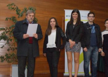 Bolsas IPL Indústria aproximam estudantes das empresas da região