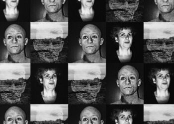 Caldas da Rainha: Teatro da Rainha estreia Dramatículos II, de Beckett