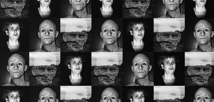 Caldas da Rainha: Teatro da Rainha estreia Dramatículos II, de Beckett