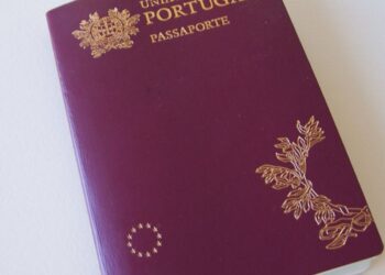 Cartão de cidadão e passaporte podem ser feitos no Edifício Nerlei