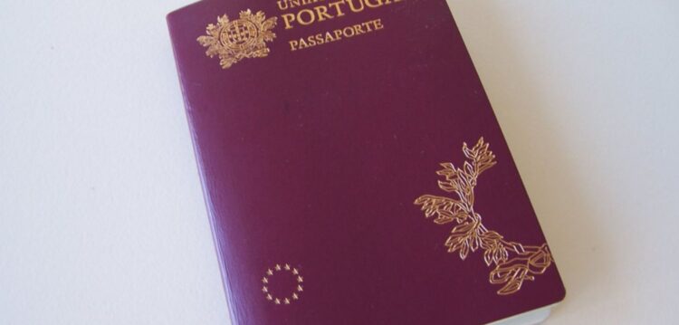Cartão de cidadão e passaporte podem ser feitos no Edifício Nerlei
