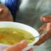 Casal Galego celebra 75 anos de colectividade com cozinha social