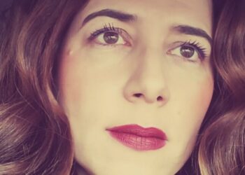 Cecília Malheiro, jornalista: “é preciso erguer o povo à altura da cultura e não rebaixar a cultura à altura do povo”