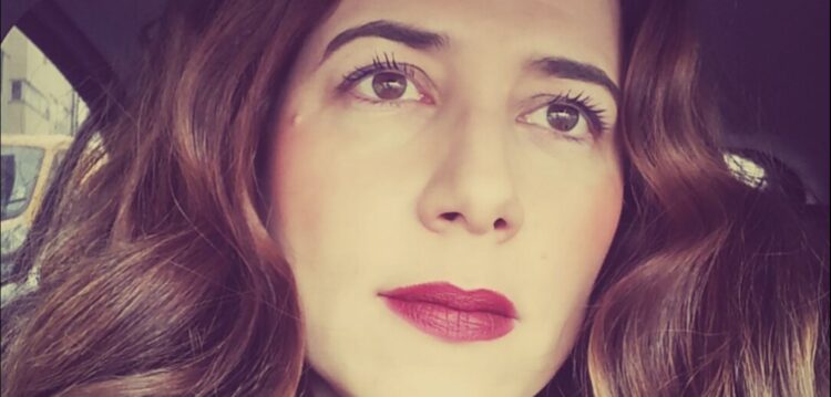 Cecília Malheiro, jornalista: “é preciso erguer o povo à altura da cultura e não rebaixar a cultura à altura do povo”