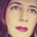 Cecília Malheiro, jornalista: “é preciso erguer o povo à altura da cultura e não rebaixar a cultura à altura do povo”