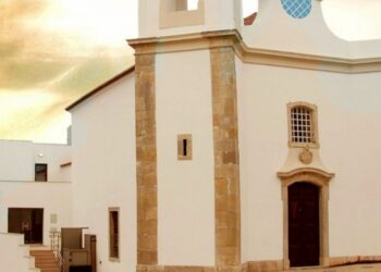 Centro Interpretativo de Atouguia da Baleia celebra 4.º aniversário