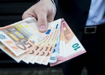 Compromisso Pagamento Pontual subscrito por 47 empresas de Leiria