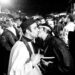 Concurso de Fotografia JORNAL DE LEIRIA/Enterro do Bacalhau 2016