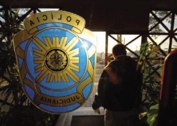 Empresário da Caranguejeira tenta burlar estrangeiro em negócio de camiões
