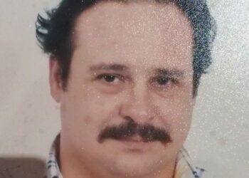 Fisiatra Rui Faria vai ter rua com o seu nome em Leiria