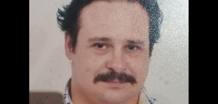 Fisiatra Rui Faria vai ter rua com o seu nome em Leiria