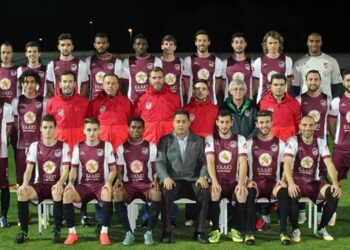 Futebol: Fátima de regresso às competições nacionais