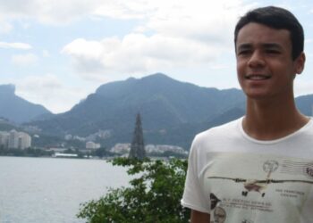 Gap year: dar um passo atrás para ganhar balanço para mais dois ou três