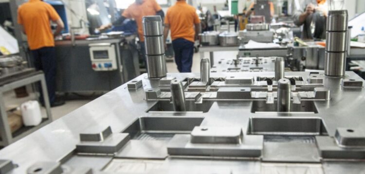 GLN ambiciona ser empresa global. Primeiro passo foi dado no México