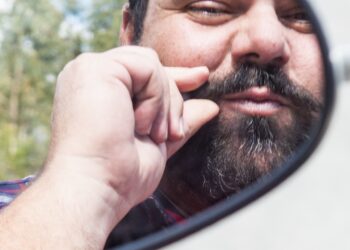 “Há humor que tem mais graça se parecer verdade e uma boa piada não tem limites”