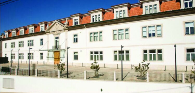 Hospital D. Manuel de Aguiar alarga atendimento médico
