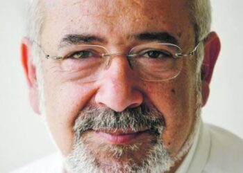 Já começou a Feira do Livro e da Leitura
