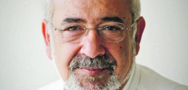 Já começou a Feira do Livro e da Leitura