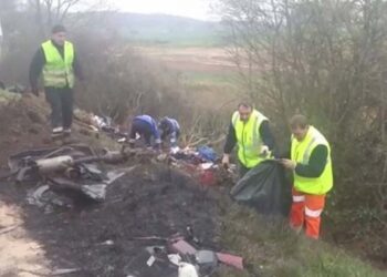 Jovem de Pombal está entre as vítimas do acidente em França (Actualizada)