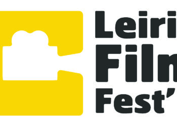 Leiria Film Fest anuncia 20 filmes a concurso